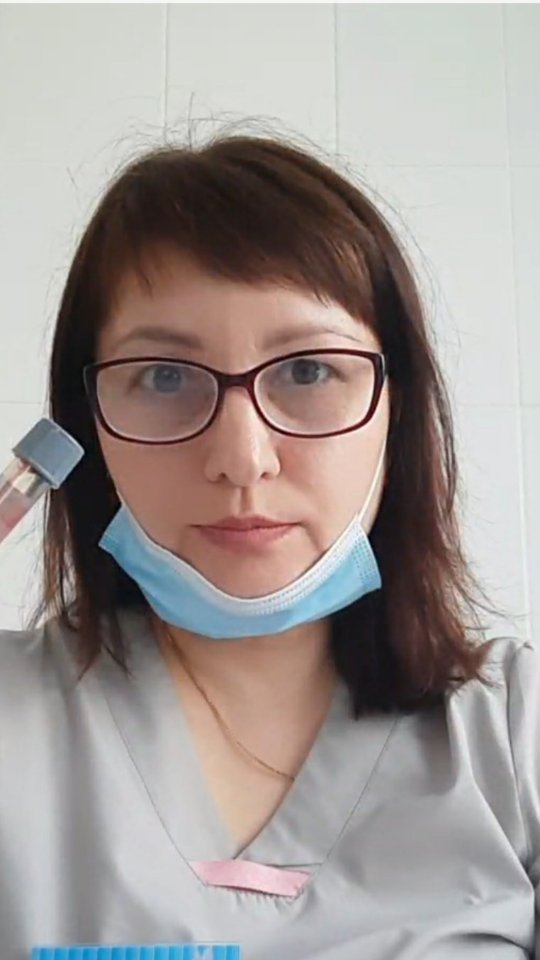 tanagasheva.olga в LOOKY. . null
