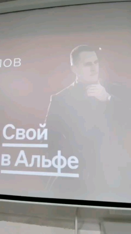 Евгения Горькова in LOOKY. . 👇👇👇👇👇👇👇👇👇👇...