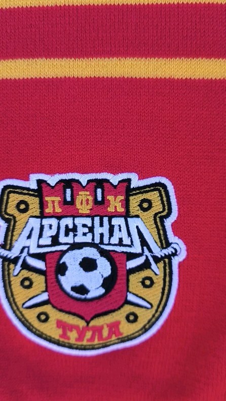 arsenaltula.shop в LOOKY. . ☀️Отличный день для ...