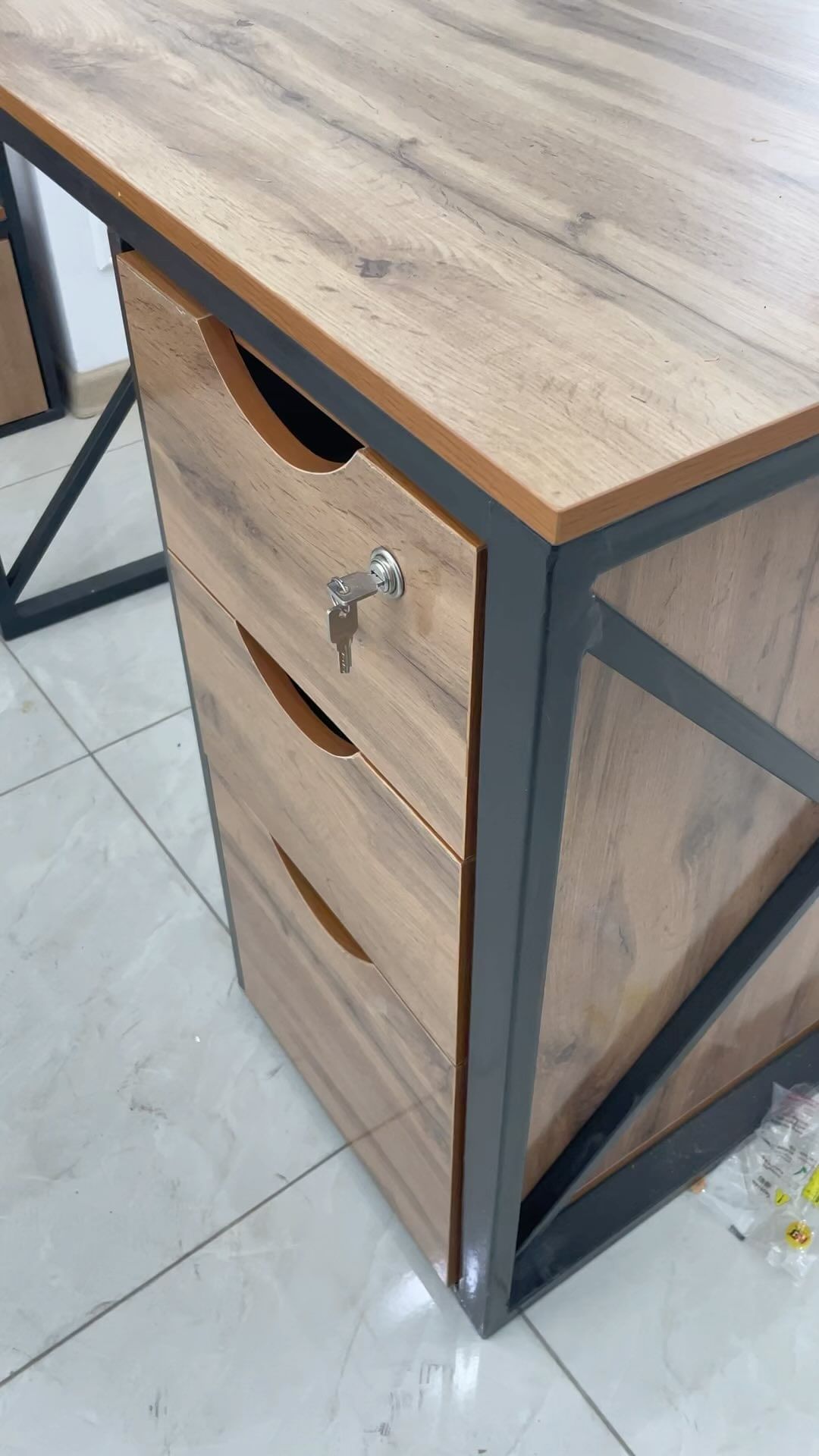 loft.mebel.xiva в LOOKY. . Loft mebel xiva bu n...