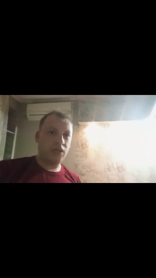 smyslov13 в LOOKY. . Сюжет про меня https...