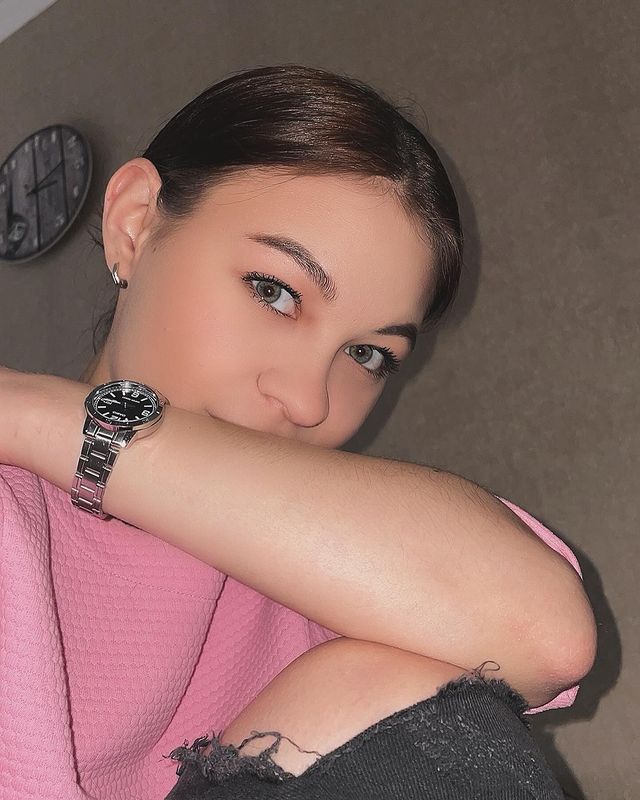 m_kim_19 в LOOKY. . ❤️♾️
