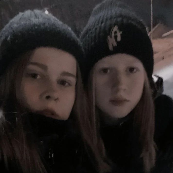 anaparrk в LOOKY — публикация