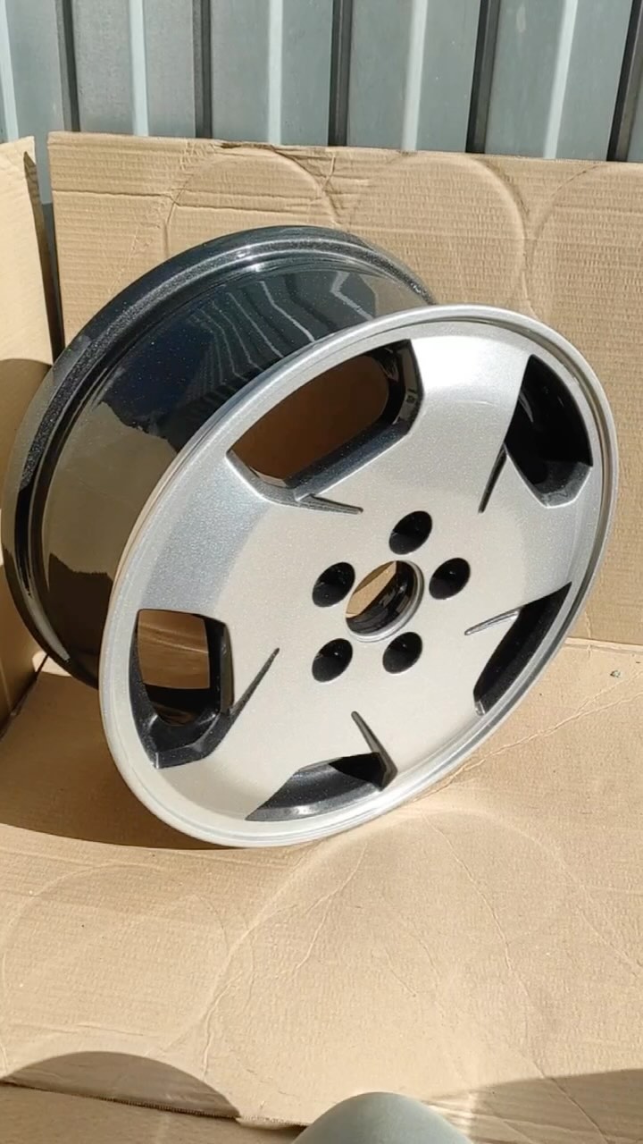 Порошковая Краска в LOOKY. . Оригинальный выбор. ...
