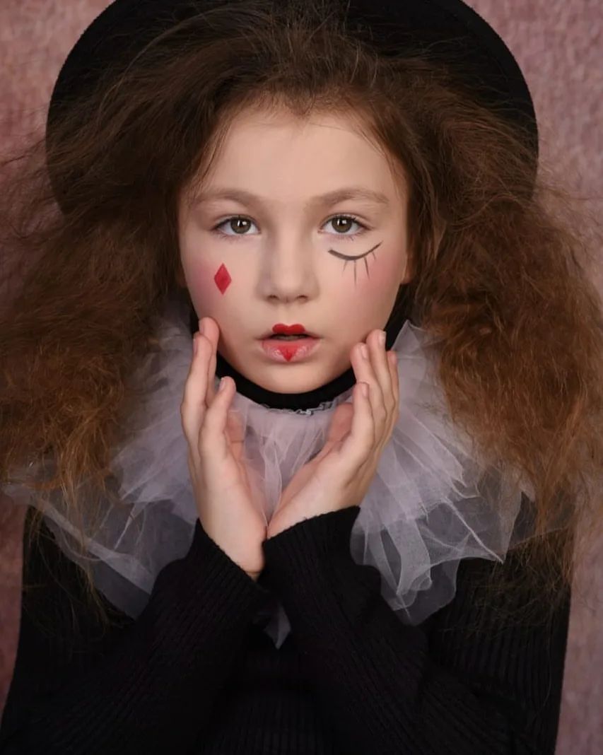 tatianapetrova5822 в LOOKY — фото 5