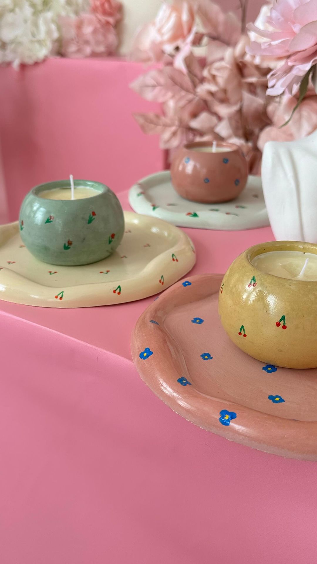 aroma.home.decor в LOOKY. . Знакомитесь, Вика 23...