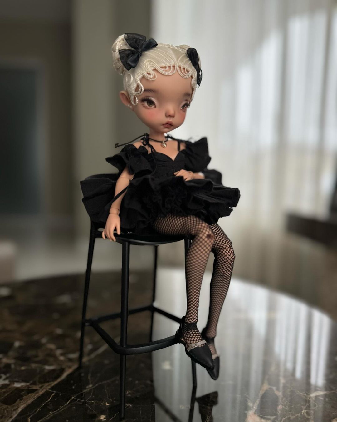 makarova_dolls в LOOKY — фото 2