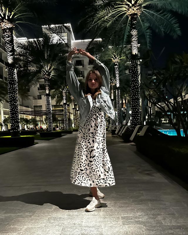 mary_bashkatova в LOOKY. . Оставлю на память 🇦...