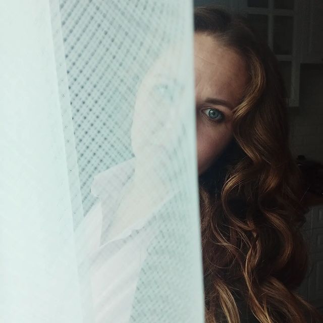 olga.ru89 в LOOKY. . null