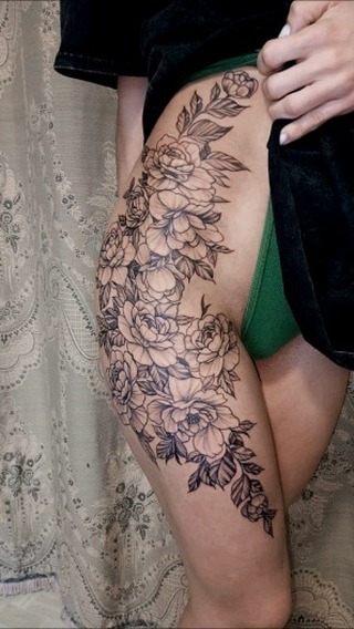 tattooart_kms в LOOKY. #комсомольскнаамуретату,#татуировкавкомсе,#Тату,#TattooArtist,#Татуировки,#TattooWorker,#Татухи,#InkedPeople,#GetInked,#tattoovkomse,#Tattoo,#Tattoolife,#Тату,#Tattoosketch,#Tattoostudio,#Татумастер,#Tattooartist,#TattooWorker,#Oldschooltattoo,#Tattoolife,#Tattoowomen,#Tattoomen,#flashtattoo,#blacktattoo,#neotraditionaltattoo,#komsomolsknaamure,#graphicaltattoo,#татудлядевушек,#татудляпарней,#комсомольскнаамуретату,#татудлядевушек,#татудляпарней,#славянскиетату,#скандинавскиетату,#татуруны,#татусимволы. Для записи на сеанс ...