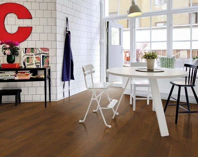 parketelitvrn в LOOKY. #паркет,#паркетнаядоска,#инженернаядоская,#Воронеж,#паркетэлит. Паркетная доска Upof...