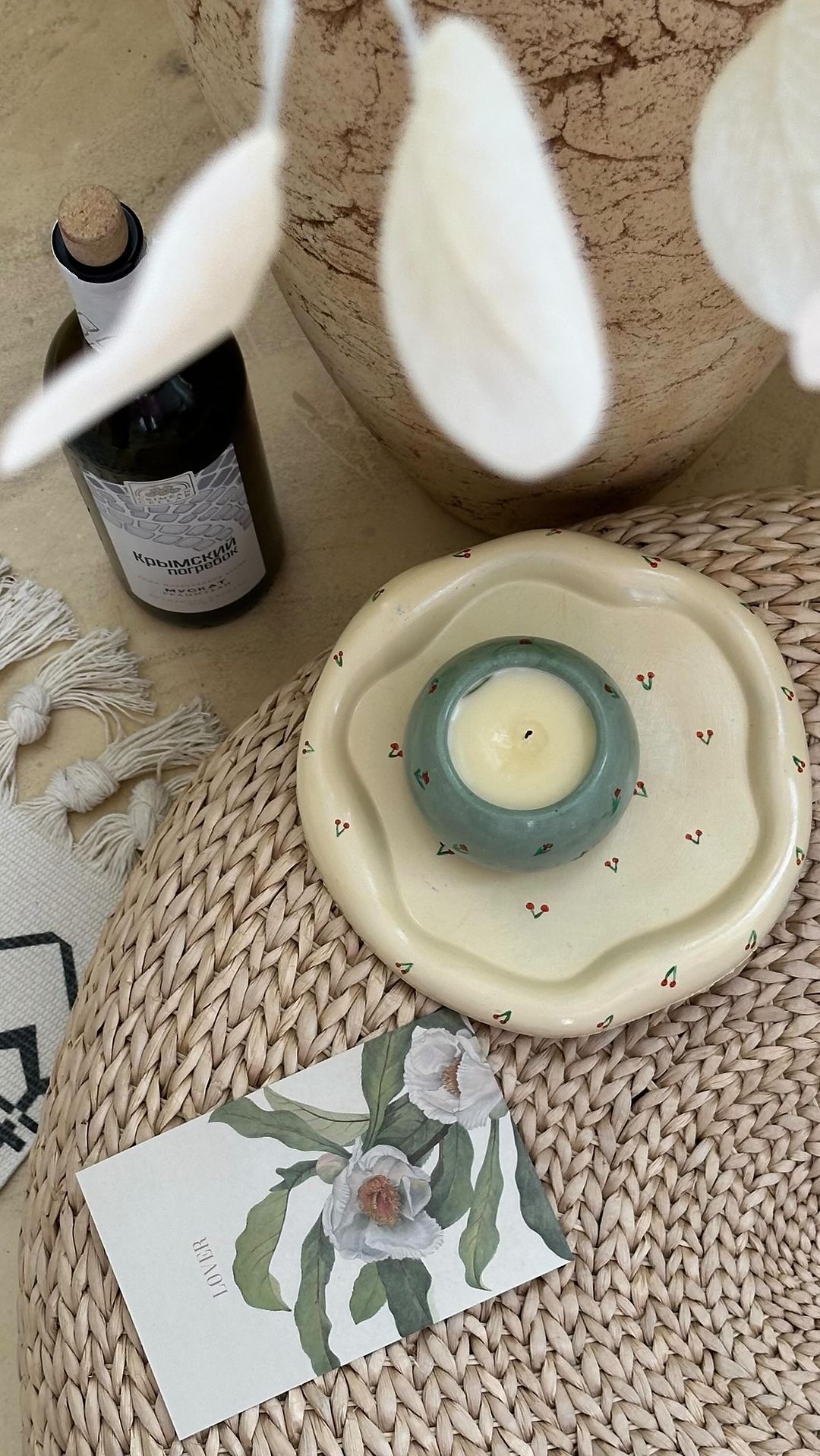 aroma.home.decor в LOOKY. . Самое лучше что я мо...