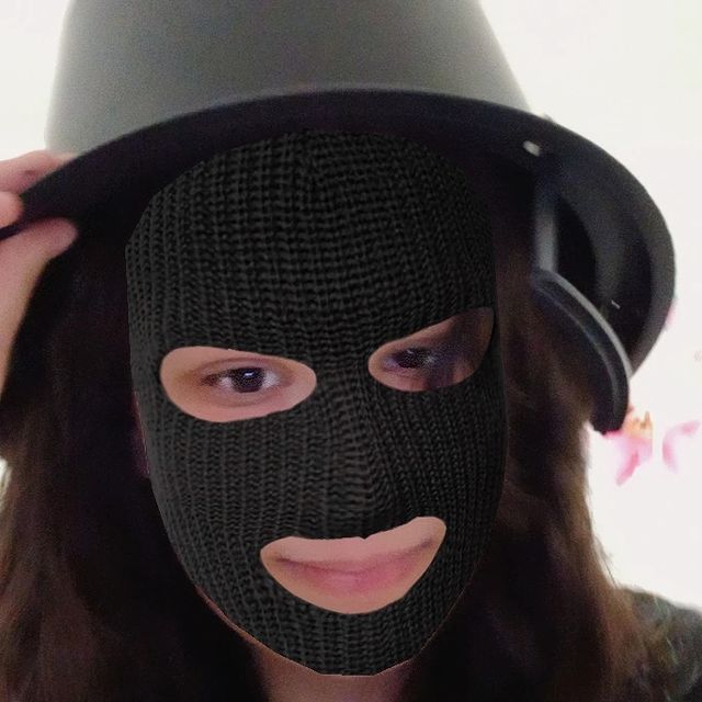 viragh.v в LOOKY. . 😂