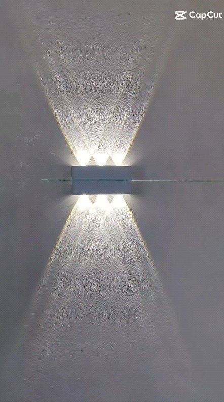 electromontaj_argayash в LOOKY. . null