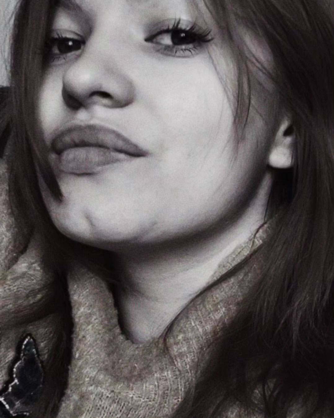 mz_bulo4ka в LOOKY — публикация