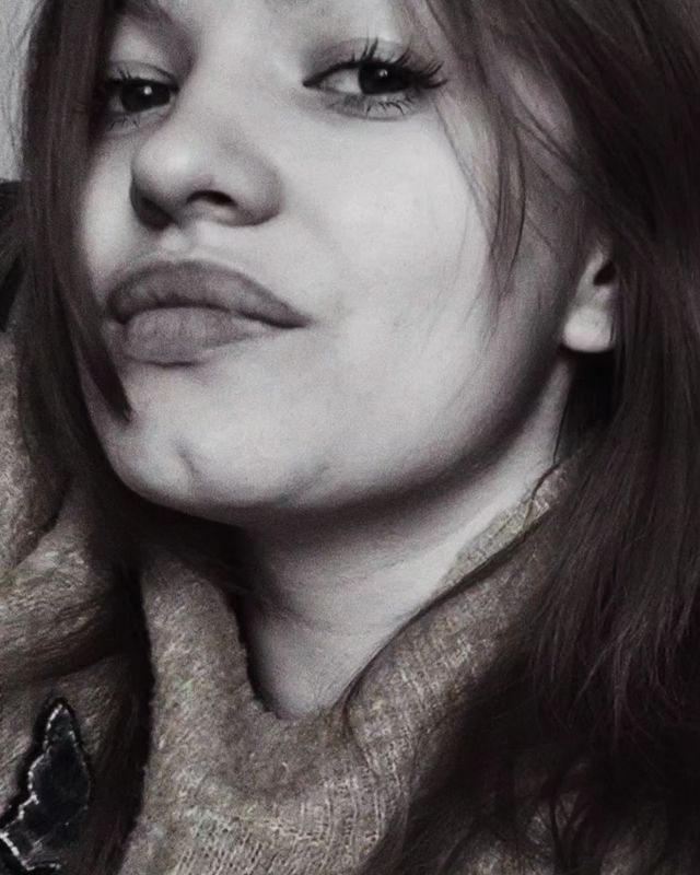 mz_bulo4ka в LOOKY. . null