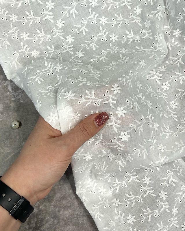 shop_sunduk в LOOKY. . ТКАНЬ ШИТЬЁ

Шитье –...