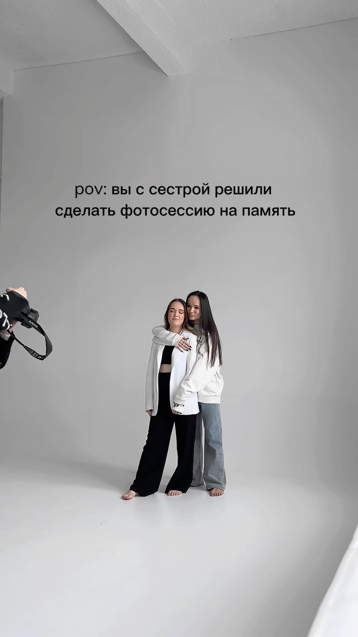 gyzechka в LOOKY. . 3 курс университета....