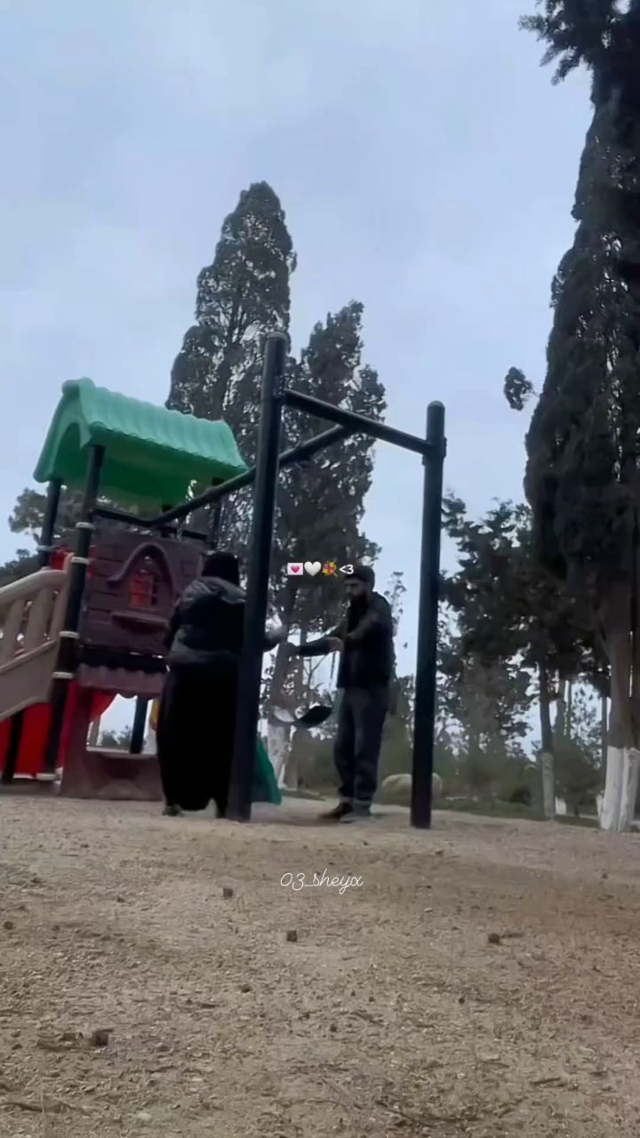 03n003 в LOOKY. . Также передаётся, чт...
