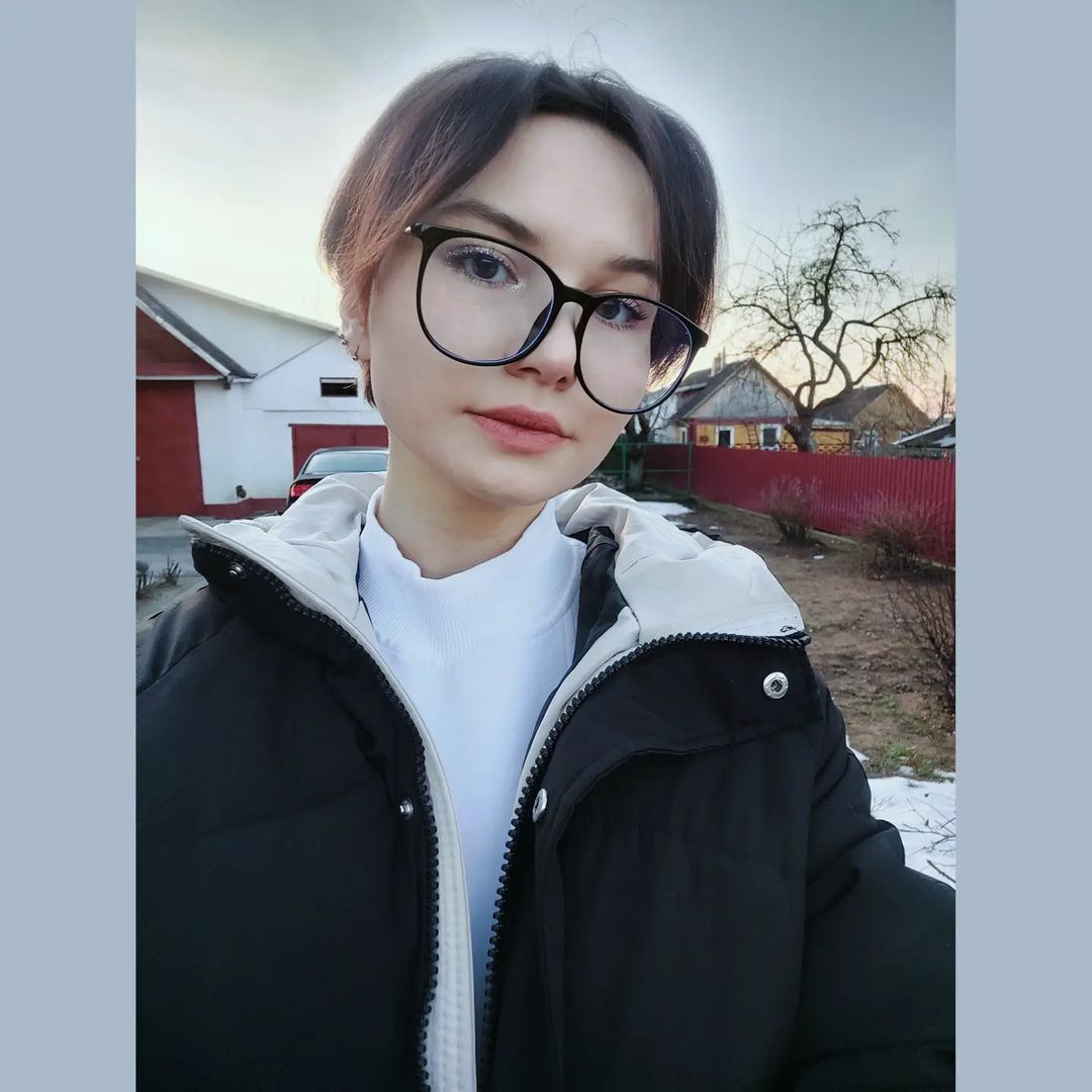 _oui.kav_ в LOOKY — Память сильнее времени.