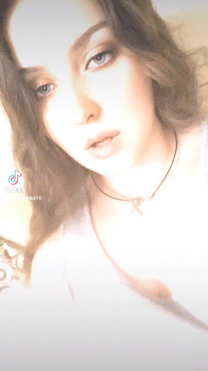 lubavasyutina в LOOKY. . null