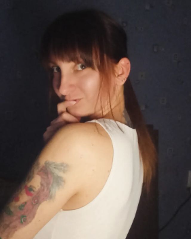 ms.skopp в LOOKY. . 🤫🤭🤣🤗😝