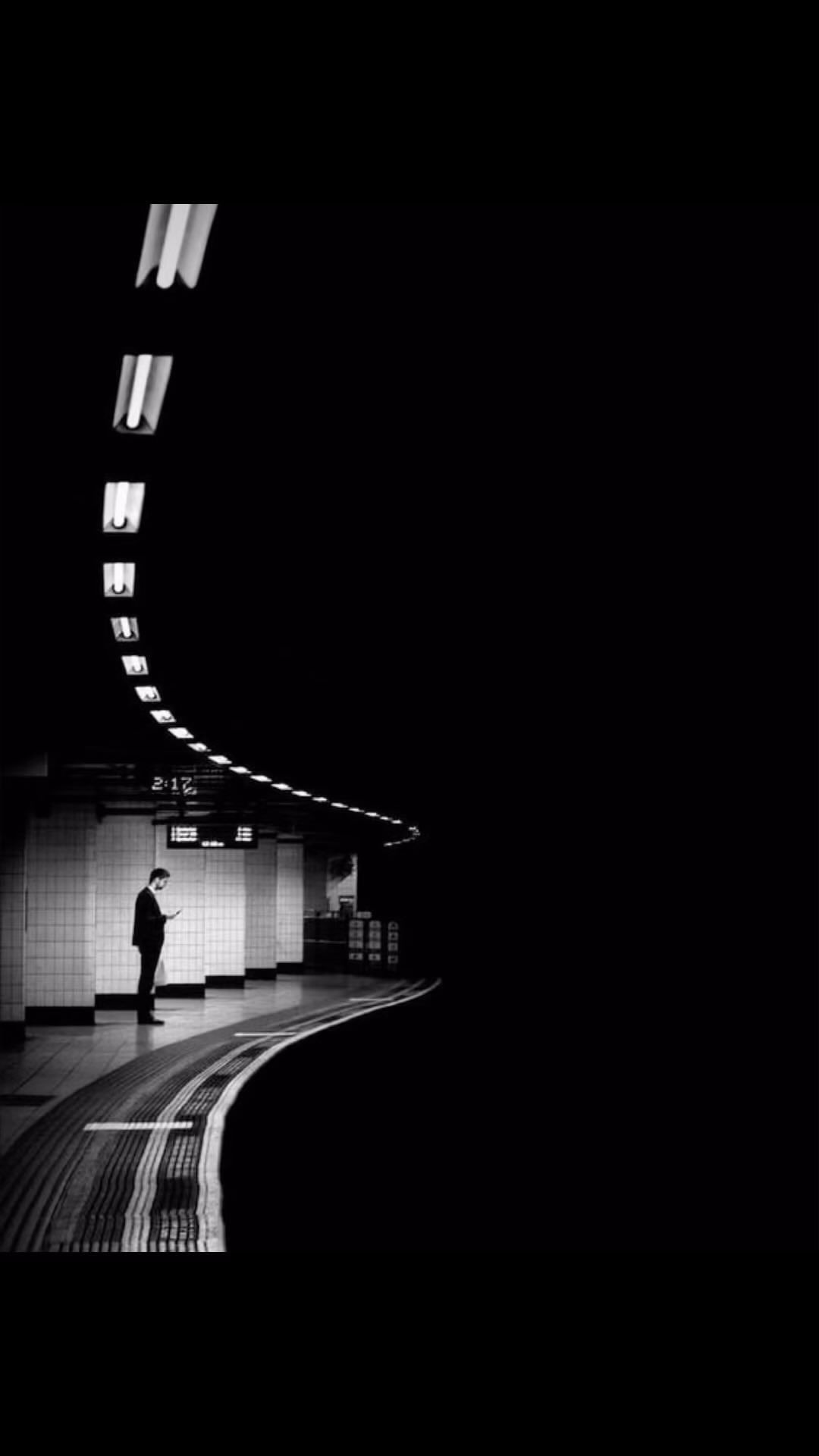 tartalya в LOOKY. . 📷