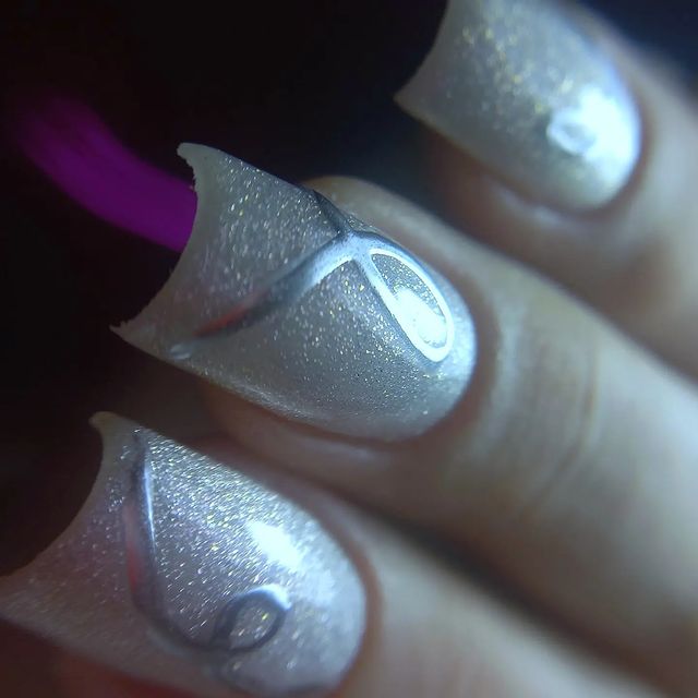 julia_s_h_m_k_v в LOOKY. . null