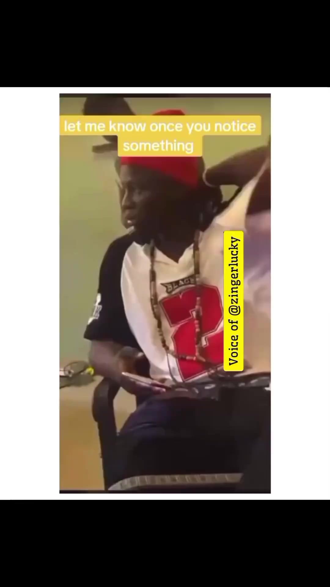 Goodness Theking в LOOKY. #lagos,#coach,#trainersinnigeria,#softskillscoach,#softskills,#biz_alert,#goldmynetv,#yabaleftonline,#tundeednut,#laughnigeria,#teamemoney,#nigerians,#ankaraweddings,#lagosweddings,#onlyinnigeria,#nollywood,#brodashaggi,#bbn,#bbnaija. #lagos #coach #train...