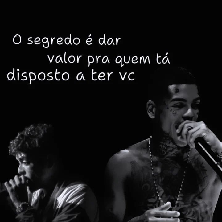 Amor?
O que eu sinto por voce é muito maior que isso❤