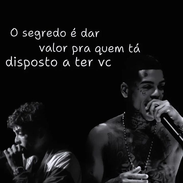 eduardo fergutz в LOOKY. . Amor?
O que eu sinto...