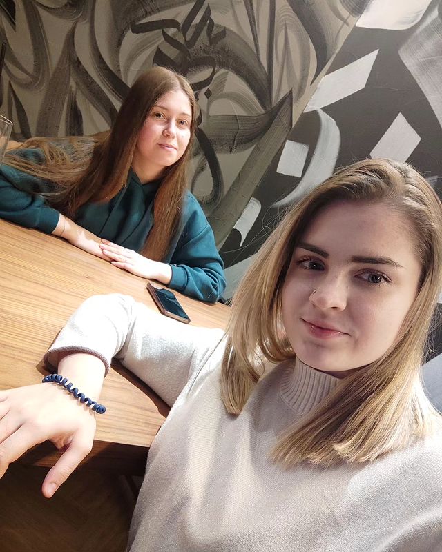 horror_story_6_9_ в LOOKY. . 🥰