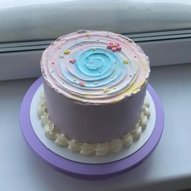 nstarostina_cake в LOOKY. . null