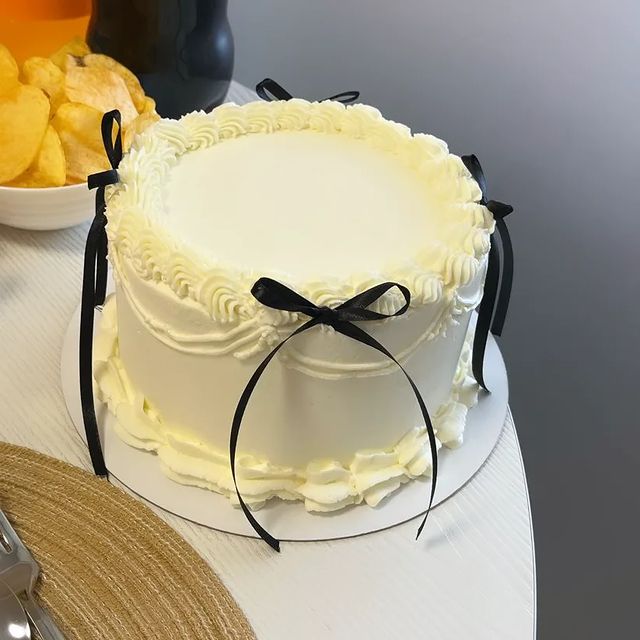 nstarostina_cake в LOOKY. . null