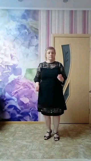 nata.45b в LOOKY. . Так как в сторис пол...