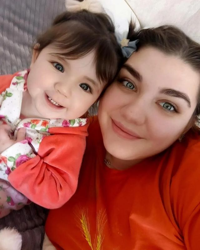 ekaterinaramadonova в LOOKY. . Люблю ❤️