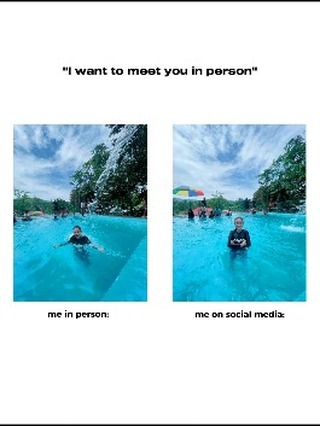 madamkith в LOOKY. . ___
Me in person vs....