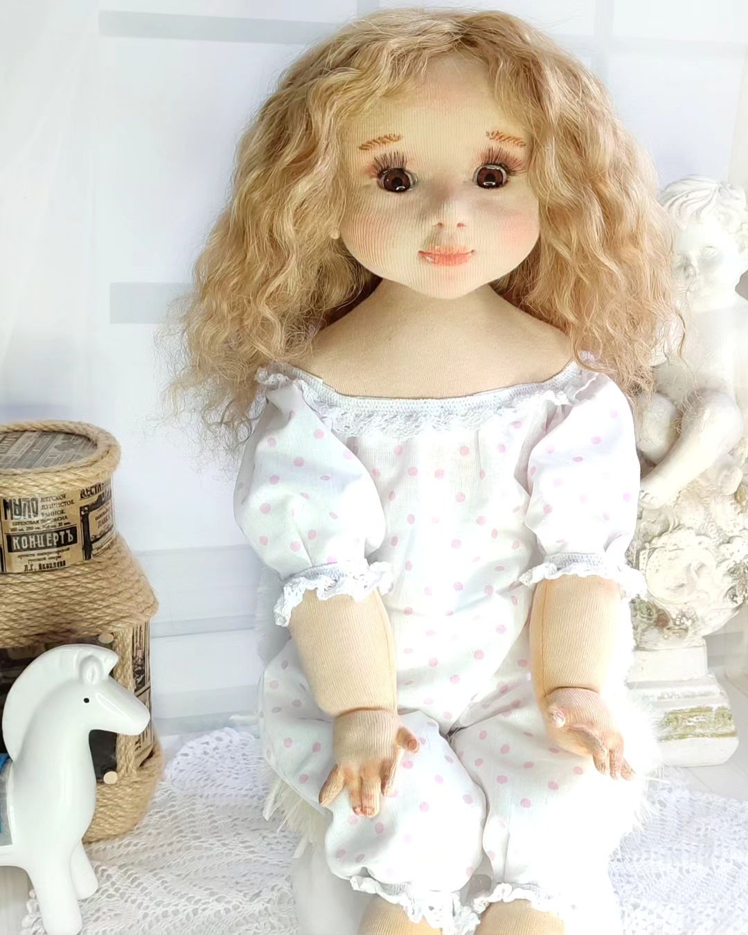 dolls_tani_tt