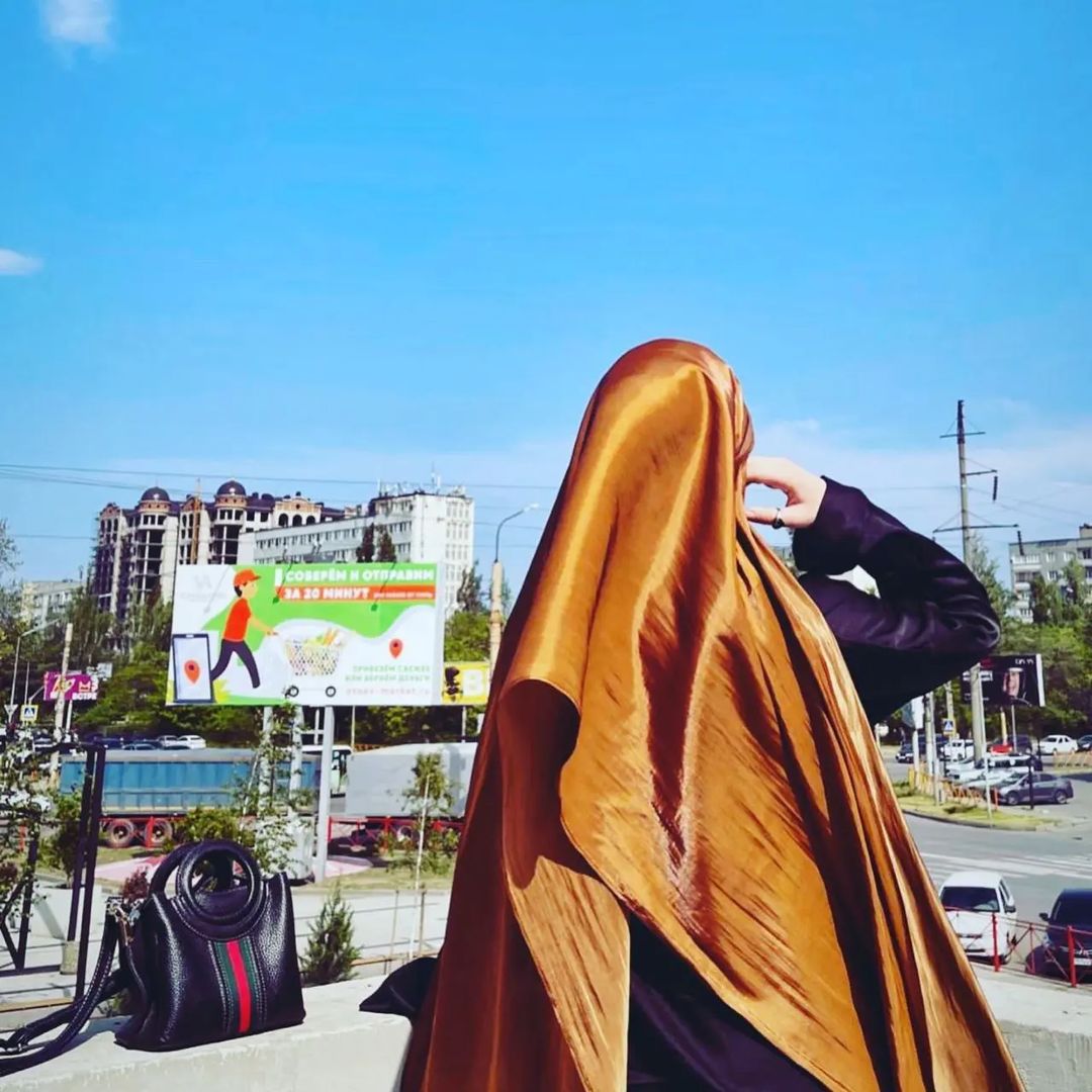 Таких историй у нас много 👇👍 

С Атоми мечты сбываются🌺  Меня зовут Айша  В компании Атоми я пол года🔥 😱за 3,5 месяца вышла без вложений на доход и закрыла ранг мастер продаж  Я не остановилась и всего за 4,5 месяца закрыла второй ранг👇🏽 Бриллиантовый  мастер .  Благодарна Всевышнему за все,и могу позволит себе купить машину 👏 и не только 😀  Компания Atomy -это про возможность!!! Я знаю и верю, что в Atomy каждый может добиться успеха  Не упусти ее и приди в нашу лидерскую команду 🤲🏼