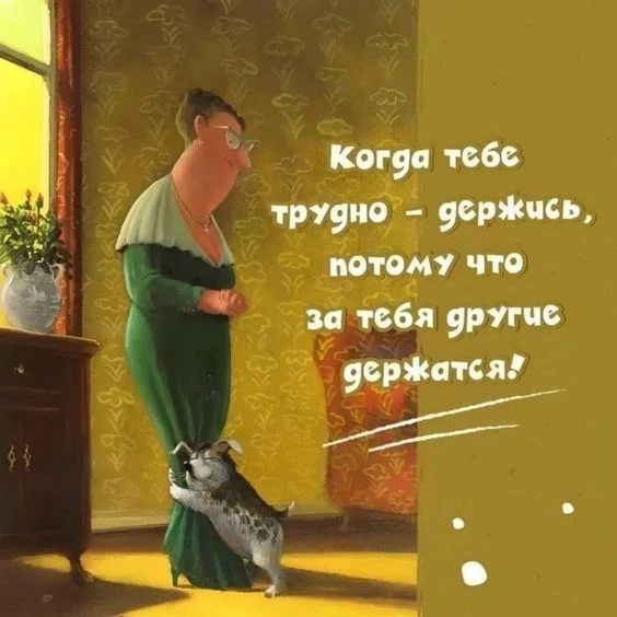 happypetsallworld в LOOKY. . Взято pin.it