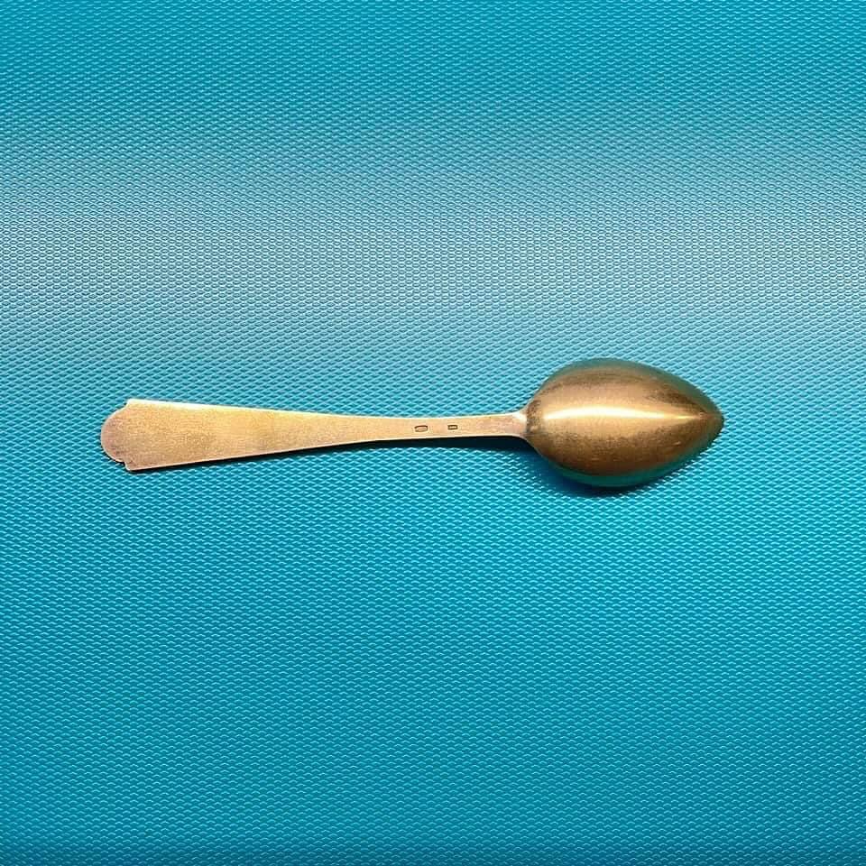 antikvariat_collector в LOOKY — фото 3