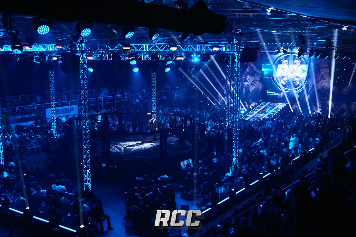 rcc_mma в LOOKY — фото 2