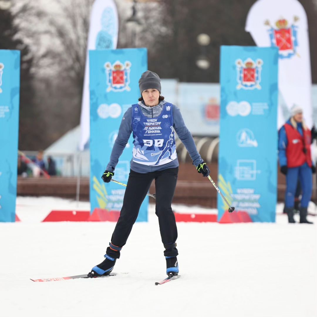 u_vladmira в LOOKY — фото 5