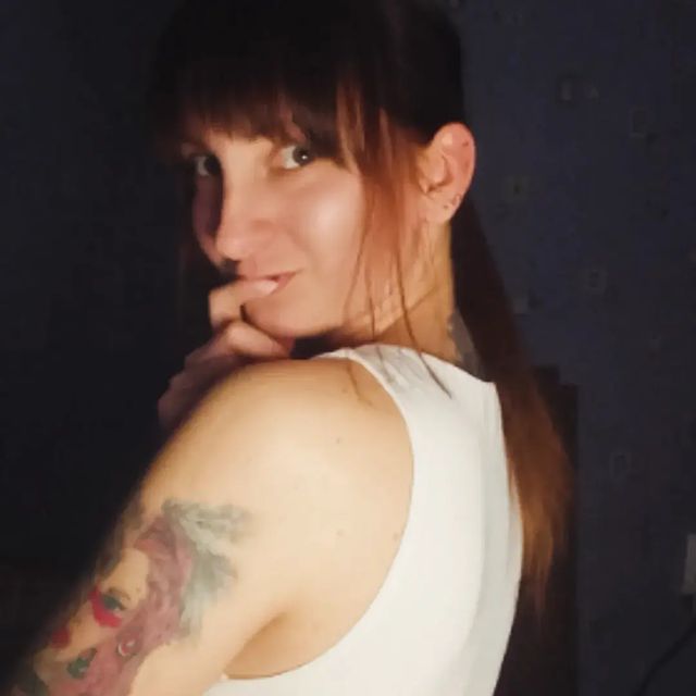 ms.skopp в LOOKY. . От "милой заи" до "з...