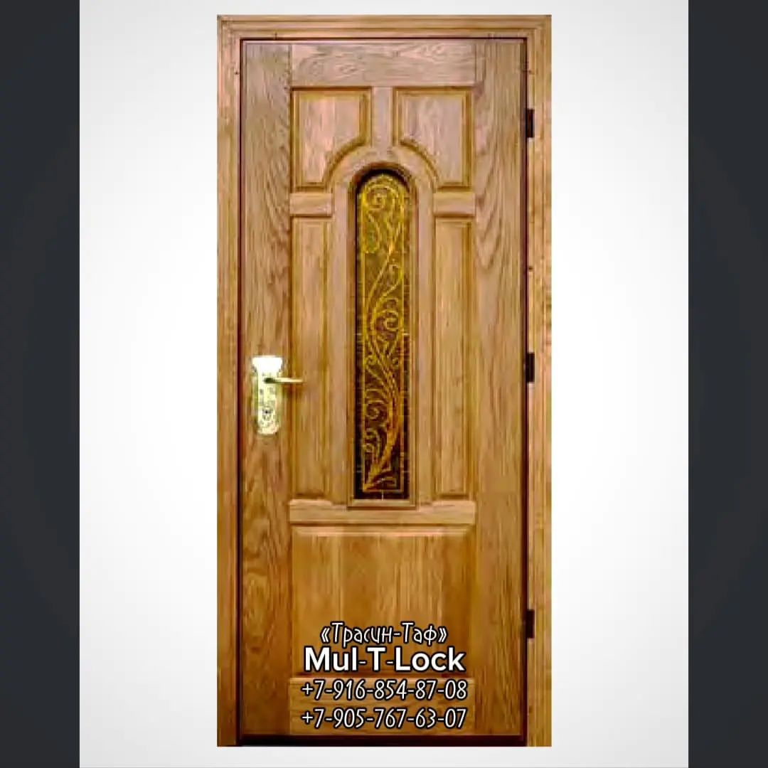 paradnie_dvery_mul_t_lock in LOOKY. #стройматериалы,#ремонт,#строительныематериалы,#Оби,#тктрикита,#тцтрикита,#мцтрикита,#трикита,#обитрикита,#трикитаоби,#мткгранд,#грандхимки,#входныедвери,#стальныедвери,#межкомнатныедвери,#дверивходные,#двери,#дверивдом,#дверимежкомнатные,#интерьер,#леруамерлен,#вайлдберриз,#wildberries,#озон. 🔹Индивидуальный под...