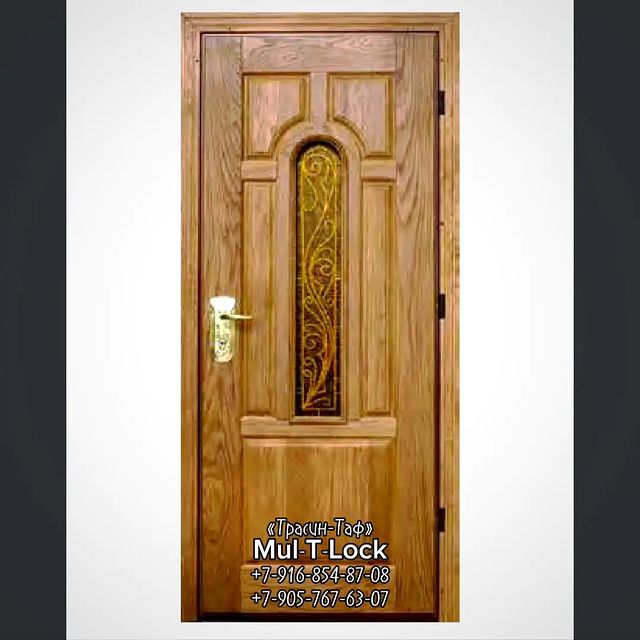 paradnie_dvery_mul_t_lock в LOOKY. #стройматериалы,#ремонт,#строительныематериалы,#Оби,#тктрикита,#тцтрикита,#мцтрикита,#трикита,#обитрикита,#трикитаоби,#мткгранд,#грандхимки,#входныедвери,#стальныедвери,#межкомнатныедвери,#дверивходные,#двери,#дверивдом,#дверимежкомнатные,#интерьер,#леруамерлен,#вайлдберриз,#wildberries,#озон. 🔹Индивидуальный под...