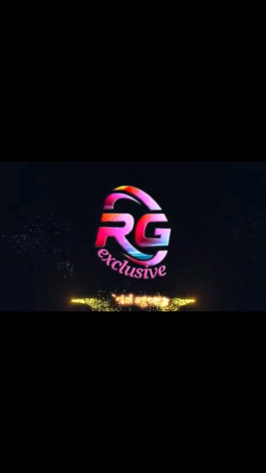 realitigroup в LOOKY. . null