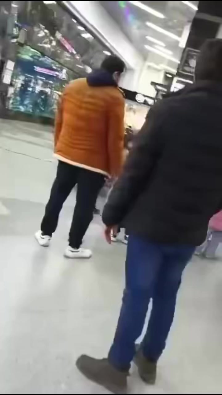 kedrov в LOOKY. #патриот,#белгород,#НАТО. - Алё, барышня! ЧК с...