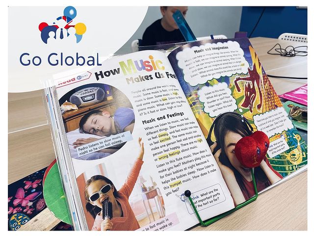go.global.vrn в LOOKY. #английский_язык,#изучениеанглийского,#изучениеанглийскогоязыка,#учебникипоанглийскому,#школаанглийскогоязыка,#обучениеанглийскому,#грамматикаанглийского,#учиманглийский,#онлайнанглийский,#английскийдлявзрослых. Давайте знакомиться ...