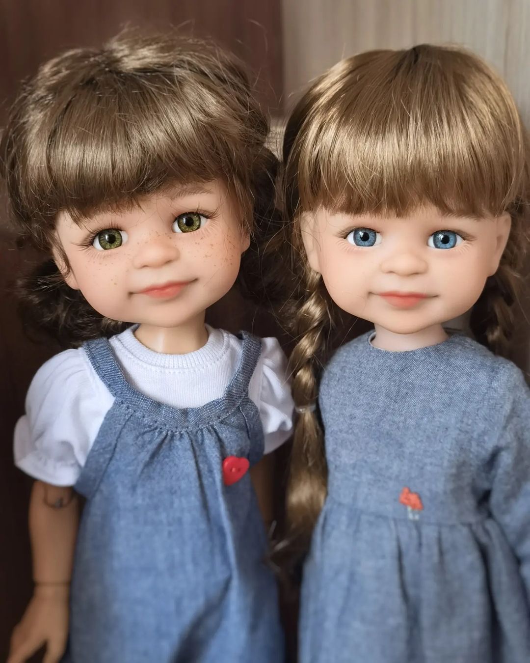 vanilla.kyklodom в LOOKY — фото 5